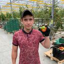  ,   Ilya, 27 ,   ,   , c , 