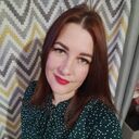 ���������� �����������, ���� ������� ����, 38 ���, ������������ ��� ������, ����� � ���������