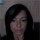 ���������� �������, ���� ������� ����, 44 ����, ������������ ��� ������, ����� � ���������, c�������� ���������