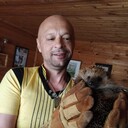  ,   , 48 ,   