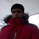 ���������� ������, ���� ������� ����, 36 ���, ������������ ��� ������, ����� � ���������, c�������� ���������, ���������