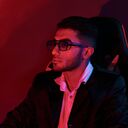 ���������� ������-��-����, ���� ����� ������, 25 ���, ������������ ��� ������, ����� � ���������