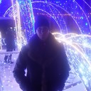 ���������� �����, ���� ������� ������, 33 ����, ������������ ��� ������, ����� � ���������, c�������� ���������