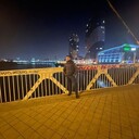 ���������� ���������, ���� ������� ������, 45 ���, ������������ ��� ������, ����� � ���������