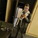  ,   Nikolay, 32 ,   ,   , c , 
