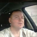 ���������� ������, ���� ������� ������, 51 ���, ������������ ��� ������, ����� � ���������