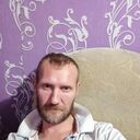  -,   Anton, 45 ,   ,   