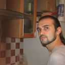  ,   M, 46 ,   ,   , c , 