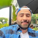 ���������� Beringen, ���� ������� �������, 52 ����, ������������ ��� c�������� ���������