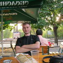 ���������� ��������������, ���� ������� ������, 40 ���, ������������ ��� ������, ����� � ���������, c�������� ���������, ���������