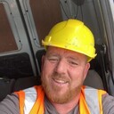 ���������� ������, ���� ������� Jason, 55 ���, ������������ ��� ������, ����� � ���������