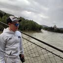  ,   , 28 ,   ,   , c , 