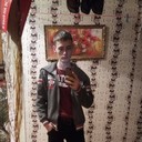  ,   Arseniy, 25 ,  