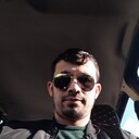 ���������� ������, ���� ������� ���, 37 ���, ������������ ��� ������, ����� � ���������