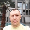 ���������� �������, ���� ������� ���������, 39 ���, ������������ ��� ����� � ���������, c�������� ���������