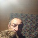  ,   , 61 ,   c 
