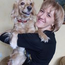 ���������� ������, ���� ������� ��������, 52 ����, ������������ ��� ����� � ���������, c�������� ���������