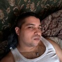 ���������� ������, ���� ������� ������, 35 ���, ������������ ��� ������, ����� � ���������