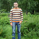  ,   , 48 ,  
