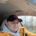  --,   , 40 ,   ,   