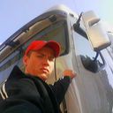  ,   Vasea, 37 ,   ,   , c 
