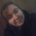  ,   Alna, 39 ,     , c 