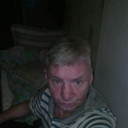 ���������� ������, ���� ������� �������, 50 ���, ������������ ��� ������, ����� � ���������, c�������� ���������