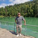 ���������� �����, ���� ������� ����, 35 ���, ������������ ��� ����� � ���������, c�������� ���������