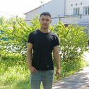 ���������� ������, ���� ������� Amon, 28 ���, ������������ ��� ������, ����� � ���������