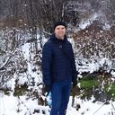 ���������� �����������, ���� ������� ������, 41 ���, ������������ ��� ������, ����� � ���������