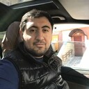 ���������� �����-���������, ���� ������� �����, 26 ���, ������������ ��� ������, ����� � ���������