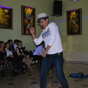 ���������� ������, ���� ������� �����, 38 ���, ������������ 