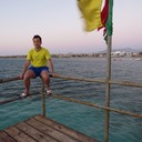  ,   , 30 ,   ,   , c 