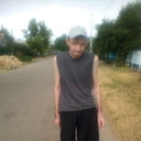 ���������� ������, ���� ������� ������, 44 ����, ������������ ��� ������, ����� � ���������, c�������� ���������