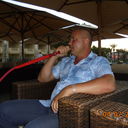 ���������� ������, ���� ������� �������, 49 ���, ������������ ��� ������