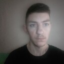  ,   , 22 ,     , c , 