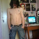 ���������� ��������, ���� ������� Gothicboy, 36 ���, ������������ ��� ������, ����� � ���������, c�������� ���������