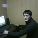 ���������� �������, ���� ������� �����, 36 ���, ������������ ��� ����� � ���������, c�������� ���������