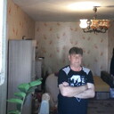  ,   Gena, 59 ,   ,   