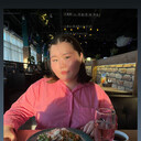 ���������� �����������, ���� ������� ����������, 21 ���, ������������ ��� ������, ����� � ���������, c�������� ���������