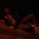 ���������� ��������, ���� ����� ����, 25 ���, ������������ ��� ������, ����� � ���������, c�������� ���������