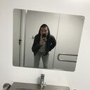 ���������� ����������, ���� ����� KENT, 22 ����, ������������ ��� ������, ����� � ���������