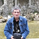  ,   Valery, 64 ,   ,   , c 