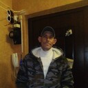 ���������� �������, ���� ������� �����, 48 ���, ������������ ��� c�������� ���������