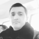 ���������� ���������� �����, ���� ������� �����, 35 ���, ������������ ��� ����� � ���������, c�������� ���������