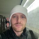 ���������� ������, ���� ������� ����, 40 ���, ������������ ��� ������, ����� � ���������, c�������� ���������, ���������