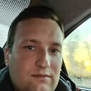 ���������� ���������, ���� ������� �����, 36 ���, ������������ ��� c�������� ���������