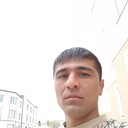  ,   Sanjar, 35 ,   ,   , c 
