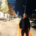 ���������� �������, ���� ������� ������, 29 ���, ������������ ��� ������, ����� � ���������, c�������� ���������, ���������