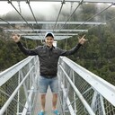 ���������� ����������, ���� ������� �������, 37 ���, ������������ ��� ������, ����� � ���������